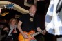 Thumbs/tn_Koningsdag 2018 134.jpg